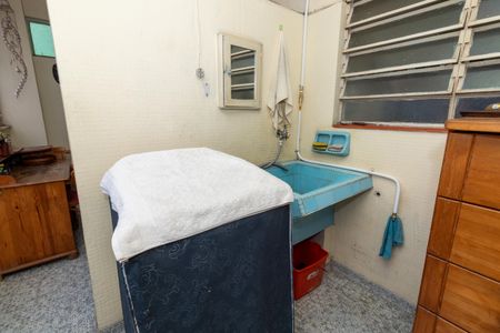 Apartamento à venda com 100m², 2 quartos e sem vagaÁrea de Serviço