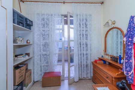 Apartamento à venda com 100m², 2 quartos e sem vagaQuarto 1