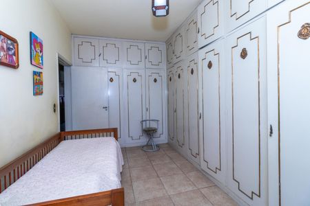 Apartamento à venda com 100m², 2 quartos e sem vagaQuarto 1