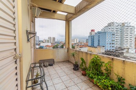 Apartamento à venda com 100m², 2 quartos e sem vagaVaranda dos Quartos