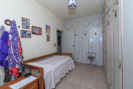 Apartamento à venda com 100m², 2 quartos e sem vagaQuarto 1