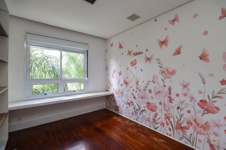 Apartamento para alugar com 256m², 3 quartos e 4 vagas Apartamento para alugar com 256m², 3 quartos e 4 vagasSuíte 3