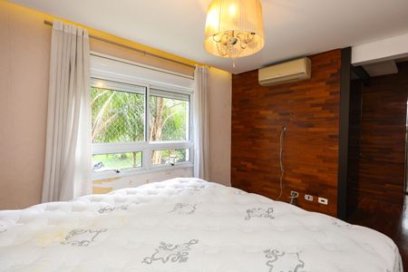 Apartamento para alugar com 256m², 3 quartos e 4 vagas Apartamento para alugar com 256m², 3 quartos e 4 vagasSuíte 1