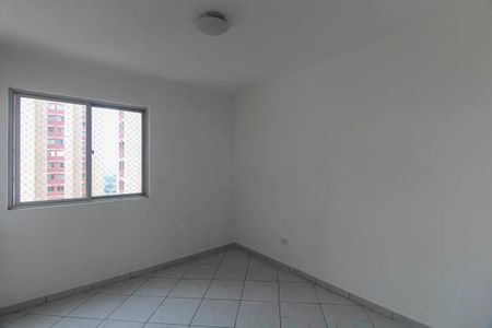 Apartamento para alugar com 2 quartos, 46m² em Vila Industrial, São Paulo