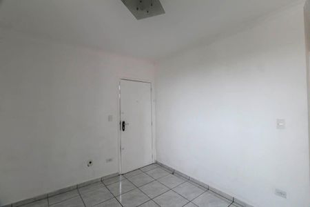 Apartamento para alugar com 2 quartos, 46m² em Vila Industrial, São Paulo