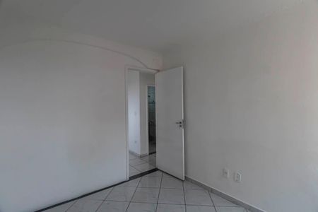 Apartamento para alugar com 2 quartos, 46m² em Vila Industrial, São Paulo