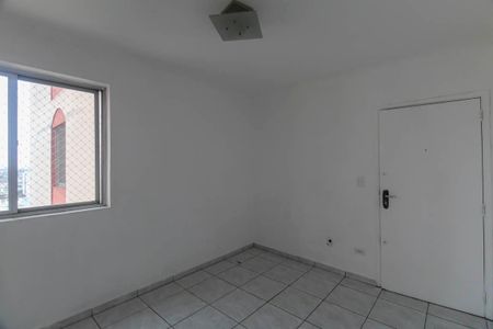 Apartamento para alugar com 2 quartos, 46m² em Vila Industrial, São Paulo