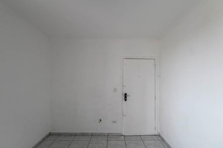 Apartamento para alugar com 2 quartos, 46m² em Vila Industrial, São Paulo