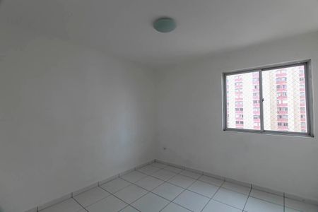 Apartamento para alugar com 2 quartos, 46m² em Vila Industrial, São Paulo