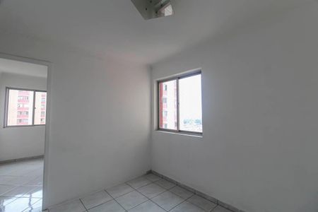 Apartamento para alugar com 2 quartos, 46m² em Vila Industrial, São Paulo