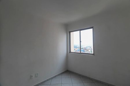 Apartamento para alugar com 2 quartos, 46m² em Vila Industrial, São Paulo