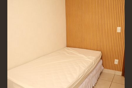 Apartamento para alugar com 63m², 2 quartos e 1 vagaQuarto