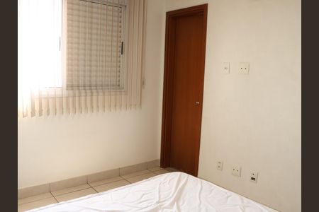 Apartamento para alugar com 63m², 2 quartos e 1 vagaSuíte 1