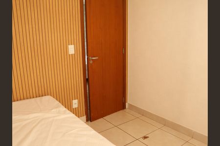 Apartamento para alugar com 63m², 2 quartos e 1 vagaQuarto 