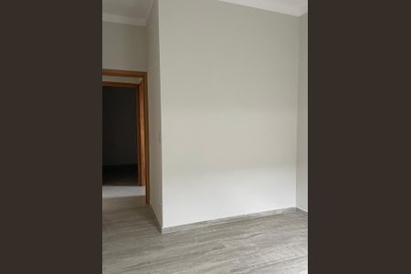 Sala de casa para alugar com 3 quartos, 150m² em Jardim Barnabé, Indaiatuba