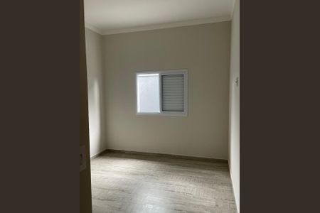 Quarto de casa para alugar com 3 quartos, 150m² em Jardim Barnabé, Indaiatuba