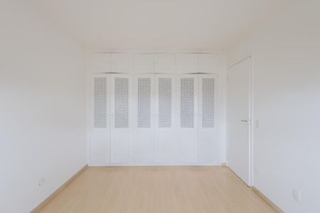 Apartamento à venda com 110m², 3 quartos e 2 vagasSuíte