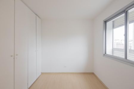 Apartamento à venda com 110m², 3 quartos e 2 vagasQuarto 1
