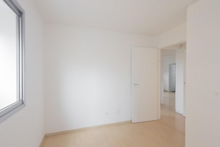 Quarto 1 de apartamento à venda com 3 quartos, 110m² em Sumarezinho, São Paulo