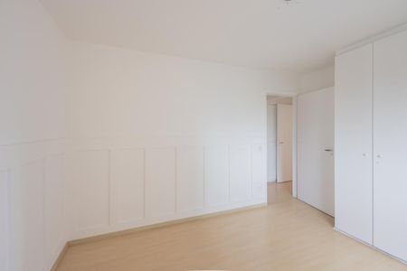 Apartamento à venda com 110m², 3 quartos e 2 vagasQuarto 2