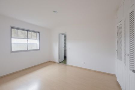 Apartamento à venda com 110m², 3 quartos e 2 vagasSuíte