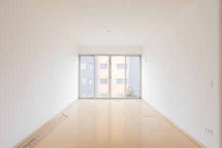 Sala de apartamento à venda com 3 quartos, 110m² em Sumarezinho, São Paulo