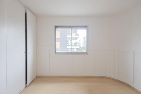 Apartamento à venda com 110m², 3 quartos e 2 vagasQuarto 2