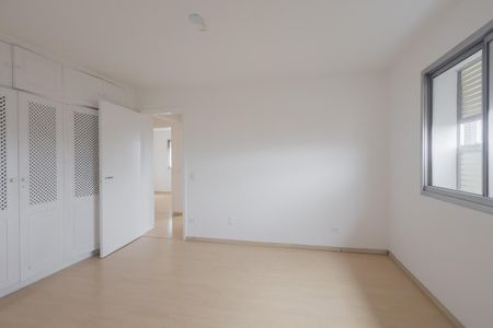 Apartamento à venda com 110m², 3 quartos e 2 vagasSuíte