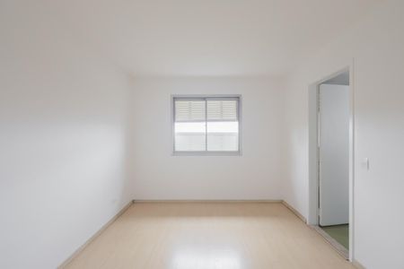 Apartamento à venda com 110m², 3 quartos e 2 vagasSuíte