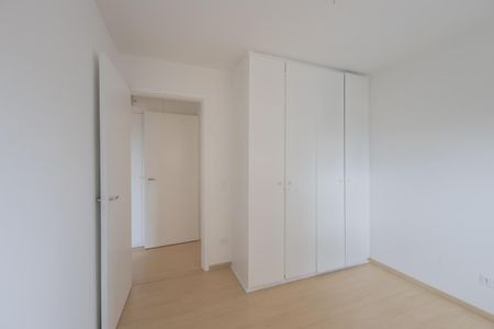 Apartamento à venda com 110m², 3 quartos e 2 vagasQuarto 1