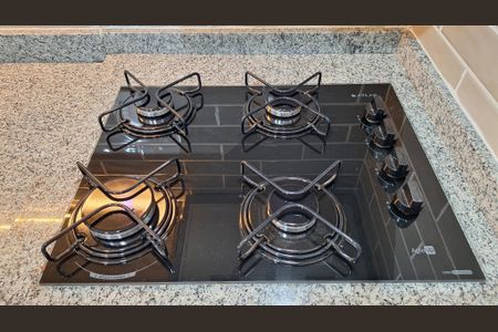 Apartamento para alugar com 27m², 1 quarto e sem vagaDetalhe