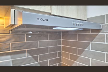 Apartamento para alugar com 27m², 1 quarto e sem vagaDetalhe