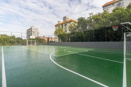 Apartamento para alugar com 60m², 2 quartos e 1 vagaÁrea Comum