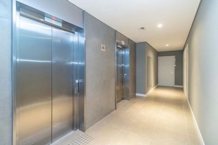 Apartamento para alugar com 60m², 2 quartos e 1 vagaÁrea Comum