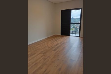 Casa de condomínio à venda com 150m², 3 quartos e 2 vagas Casa de condomínio à venda com 150m², 3 quartos e 2 vagasQuarto