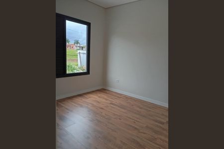 Casa de condomínio à venda com 150m², 3 quartos e 2 vagas Casa de condomínio à venda com 150m², 3 quartos e 2 vagasQuarto