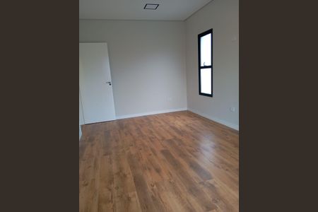Casa de condomínio à venda com 150m², 3 quartos e 2 vagas Casa de condomínio à venda com 150m², 3 quartos e 2 vagasQuarto