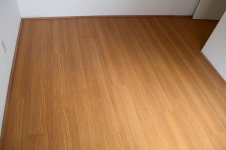 Apartamento à venda com 41m², 2 quartos e 1 vagaQuarto 2