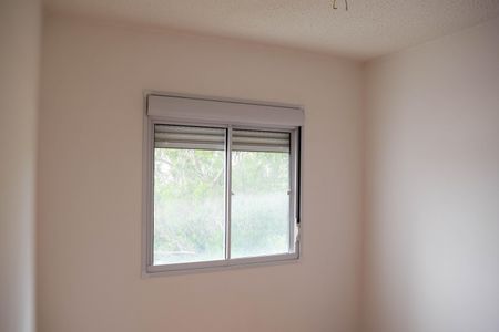 Apartamento à venda com 41m², 2 quartos e 1 vagaQuarto 2