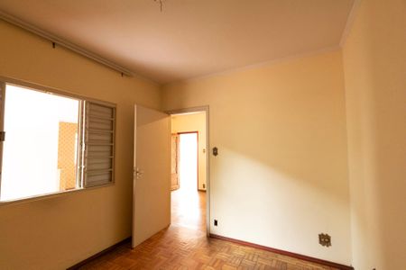 Quarto 1 de casa para alugar com 3 quartos, 130m² em Vila Leao, Sorocaba