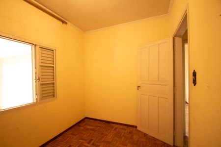 Casa para alugar com 130m², 3 quartos e 1 vagaQuarto 2