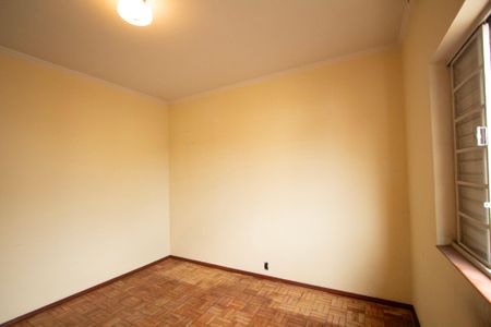 Casa para alugar com 130m², 3 quartos e 1 vagaQuarto 3