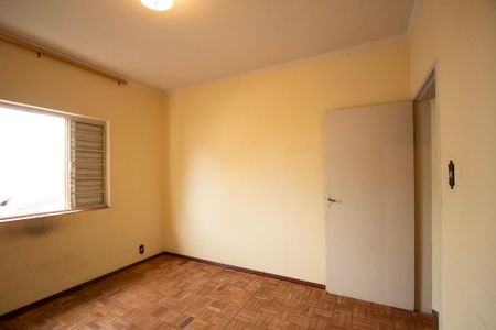 Casa para alugar com 130m², 3 quartos e 1 vagaQuarto 3