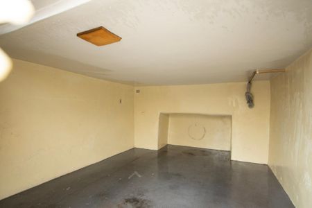 Casa para alugar com 130m², 3 quartos e 1 vagaGaragem