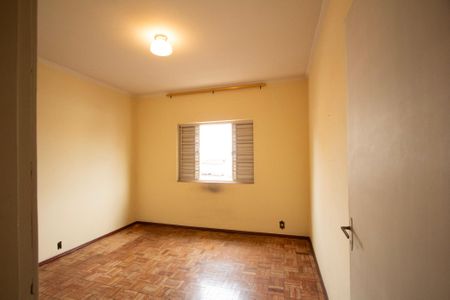 Casa para alugar com 130m², 3 quartos e 1 vagaQuarto 3