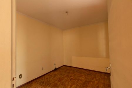 Casa para alugar com 130m², 3 quartos e 1 vagaQuarto 1