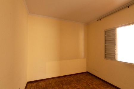 Casa para alugar com 130m², 3 quartos e 1 vagaQuarto 1