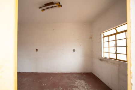 Casa para alugar com 130m², 3 quartos e 1 vagaDespensa Externa