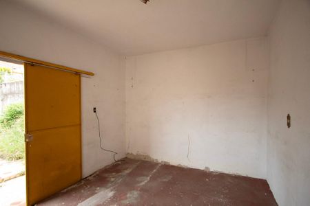 Casa para alugar com 130m², 3 quartos e 1 vagaDespensa Externa