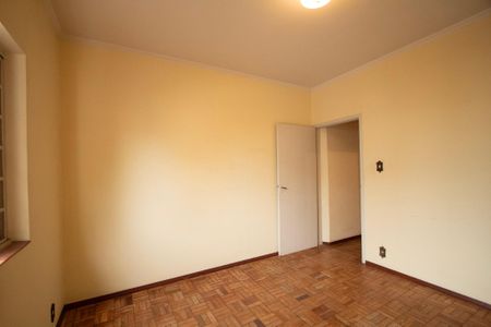 Casa para alugar com 130m², 3 quartos e 1 vagaQuarto 3